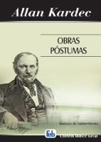 obras postumas.pdf
